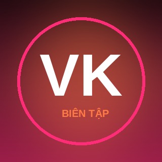 Chân dung Vũ Anh Khoa